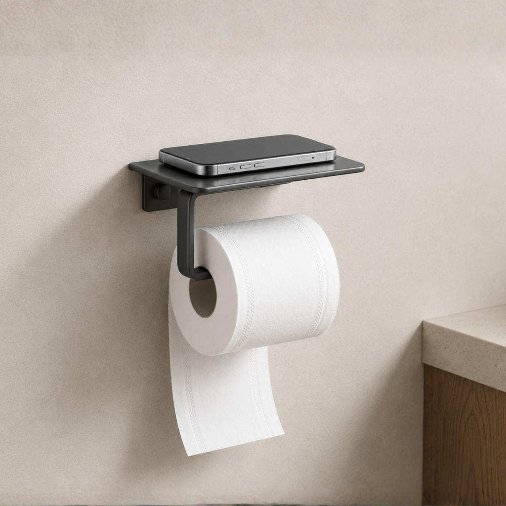 Portarollo-Aluminio-Con-Base-Comba