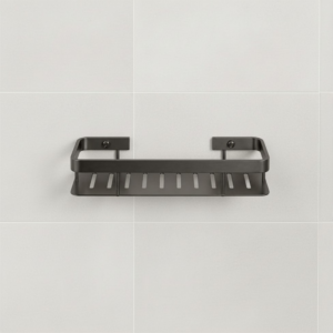 Estante-rectangular-aluminio-simple-KC003BS-COMBA Home